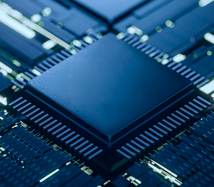 shutterstock_2628940481-2-1 1